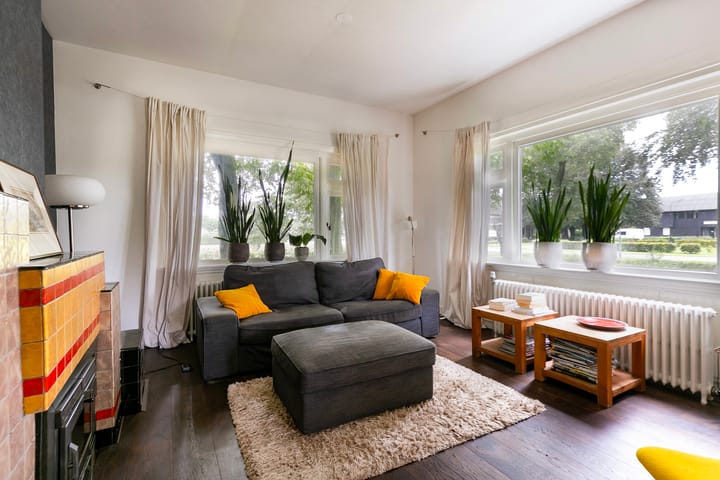 Foto 7 van Roswinkelerstraat 127