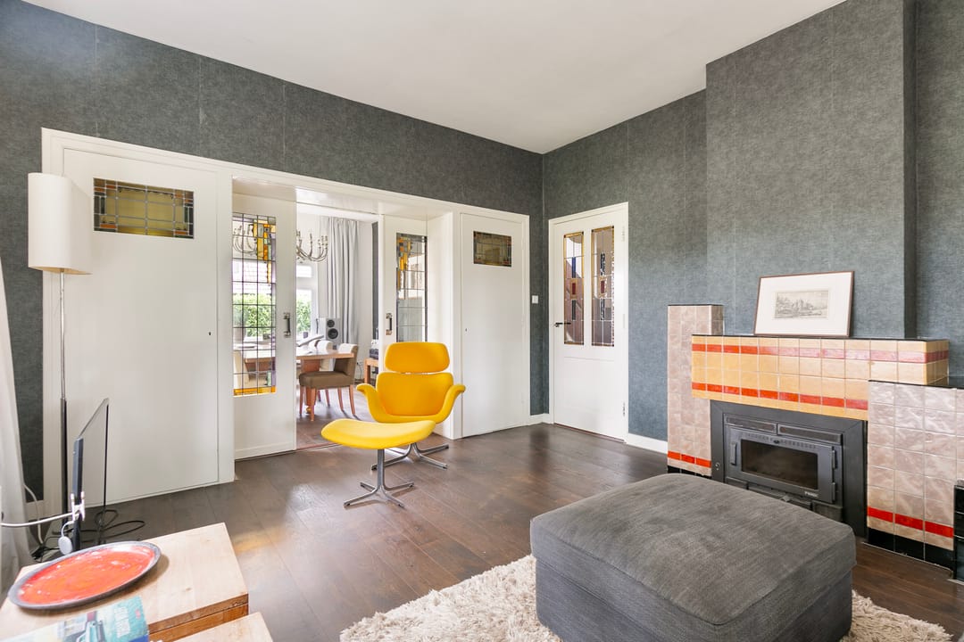 Foto 8 van Roswinkelerstraat 127