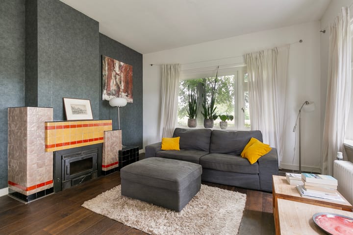 Foto 9 van Roswinkelerstraat 127