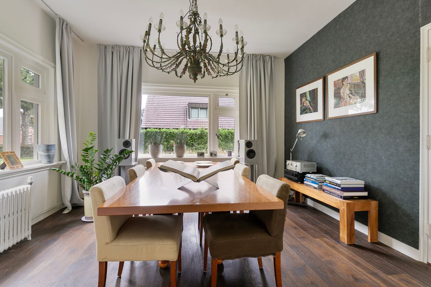 Foto 10 van Roswinkelerstraat 127