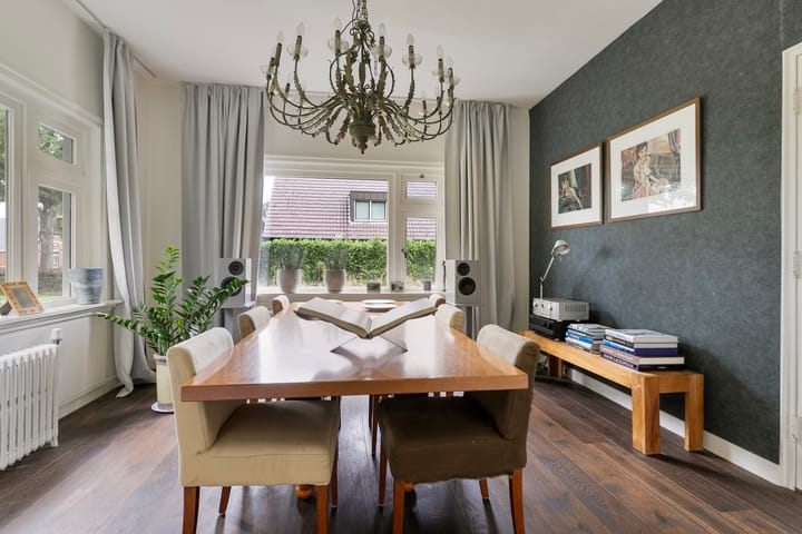 Foto 10 van Roswinkelerstraat 127