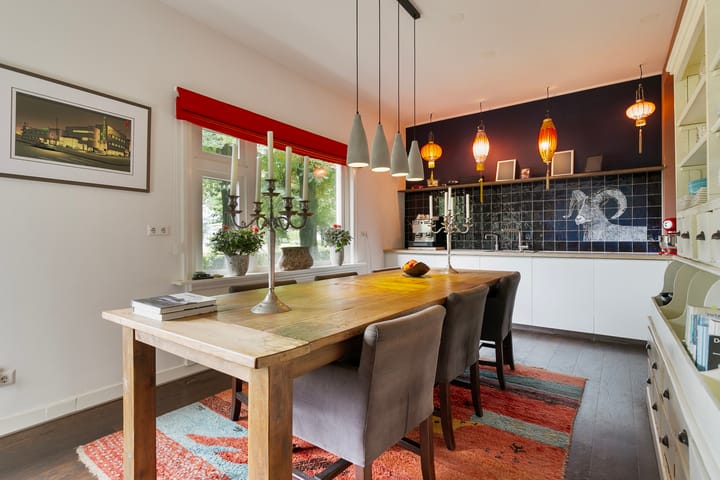 Foto 11 van Roswinkelerstraat 127