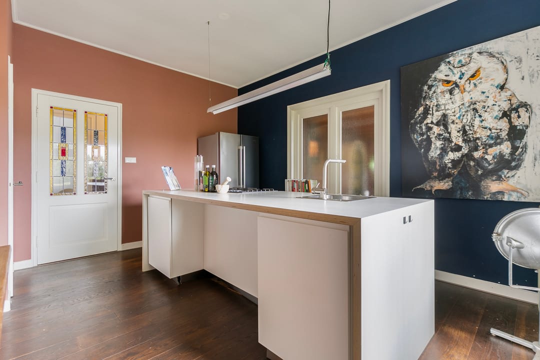 Foto 13 van Roswinkelerstraat 127