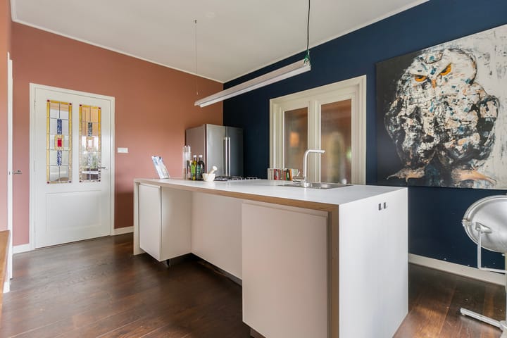 Foto 13 van Roswinkelerstraat 127