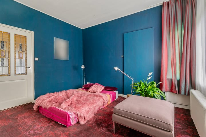 Foto 14 van Roswinkelerstraat 127