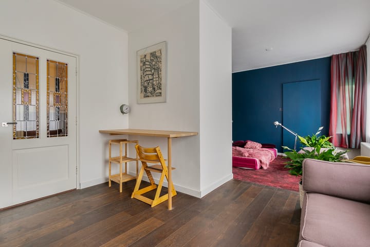 Foto 12 van Roswinkelerstraat 127