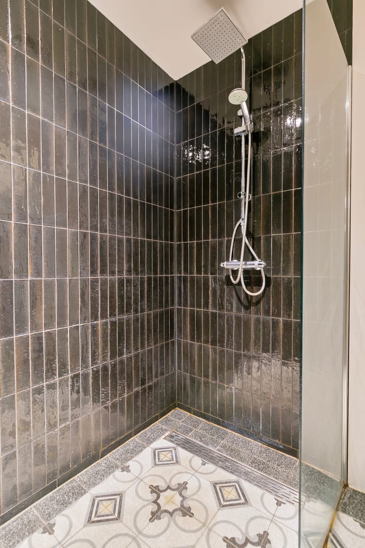 Foto 35 van Roswinkelerstraat 127