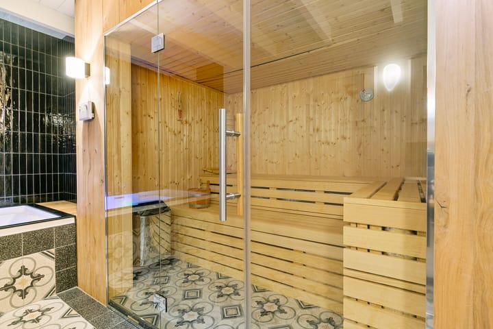 Foto 16 van Roswinkelerstraat 127