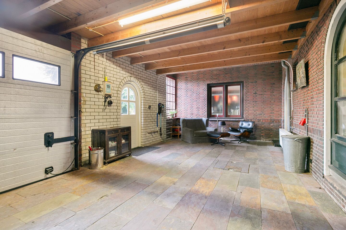 Foto 29 van Roswinkelerstraat 127