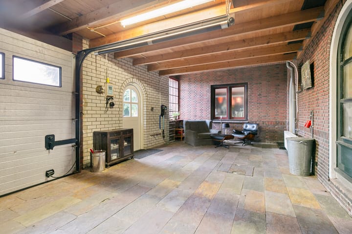 Foto 29 van Roswinkelerstraat 127