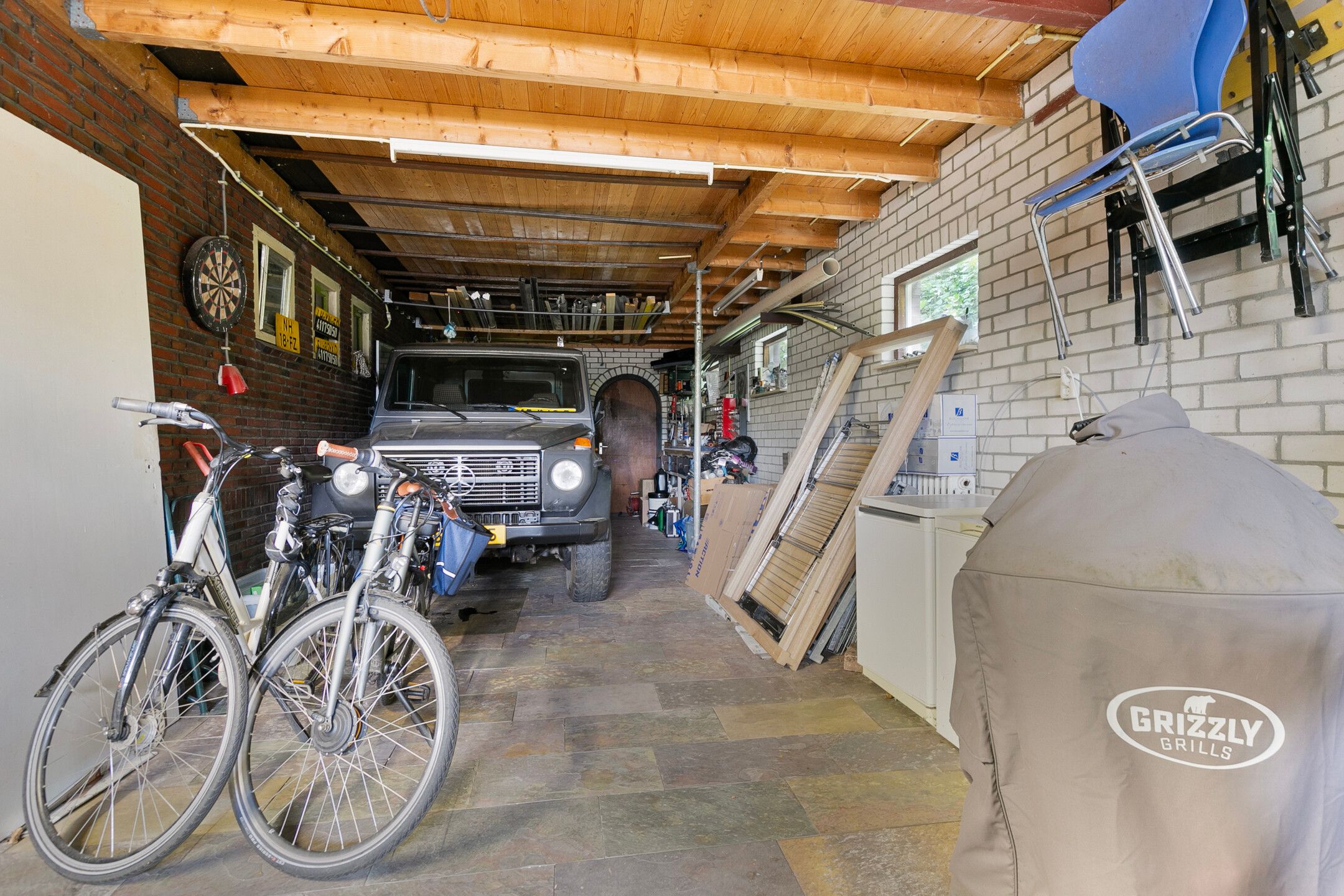 Foto 30 van Roswinkelerstraat 127