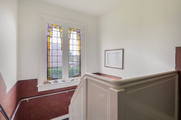 Foto 18 van Roswinkelerstraat 127