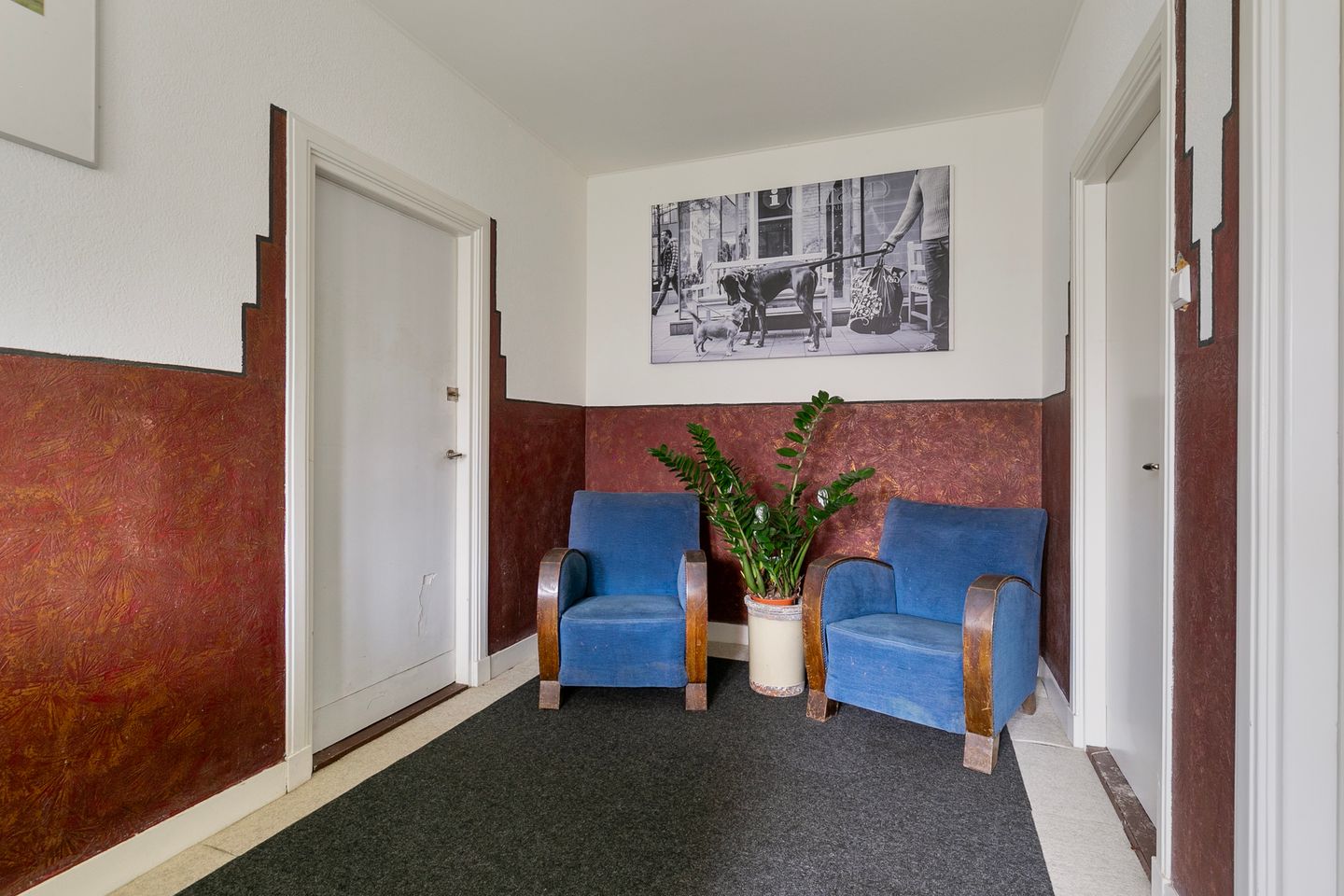 Foto 19 van Roswinkelerstraat 127