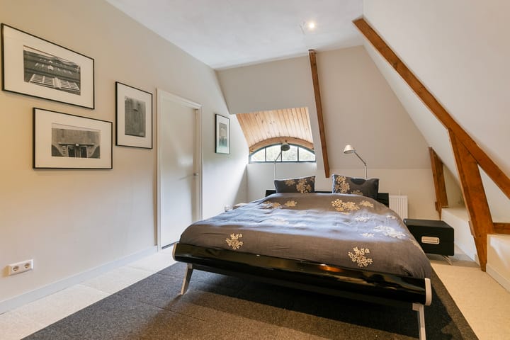 Foto 20 van Roswinkelerstraat 127