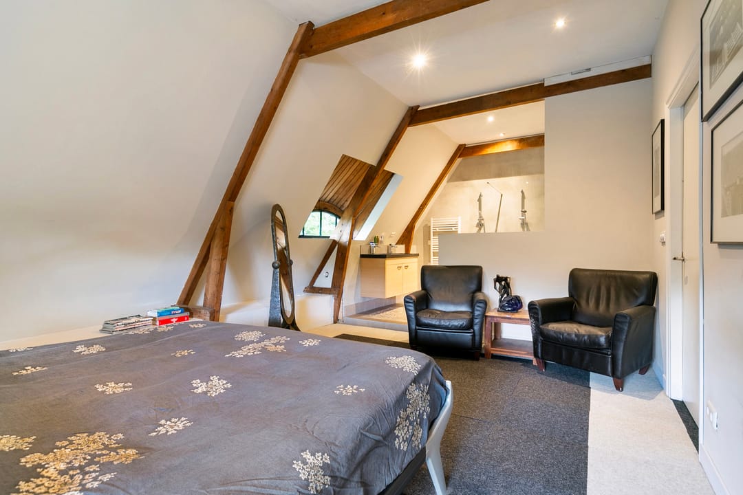 Foto 22 van Roswinkelerstraat 127