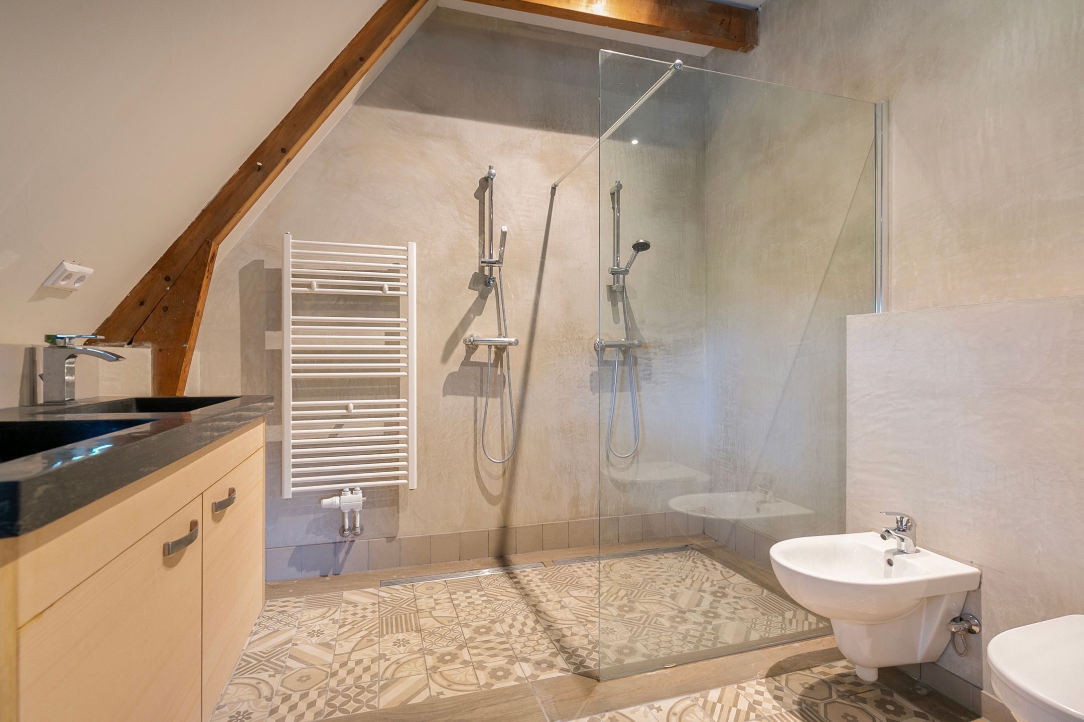 Foto 21 van Roswinkelerstraat 127