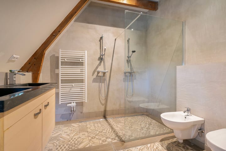 Foto 21 van Roswinkelerstraat 127