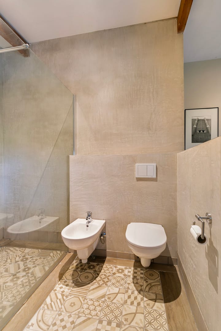 Foto 26 van Roswinkelerstraat 127