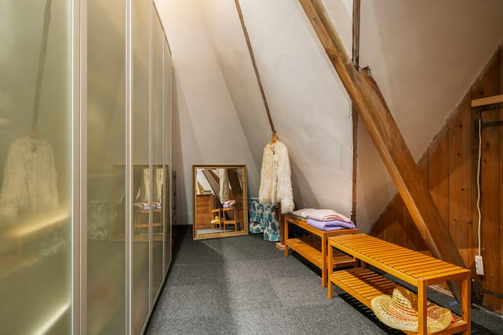 Foto 28 van Roswinkelerstraat 127