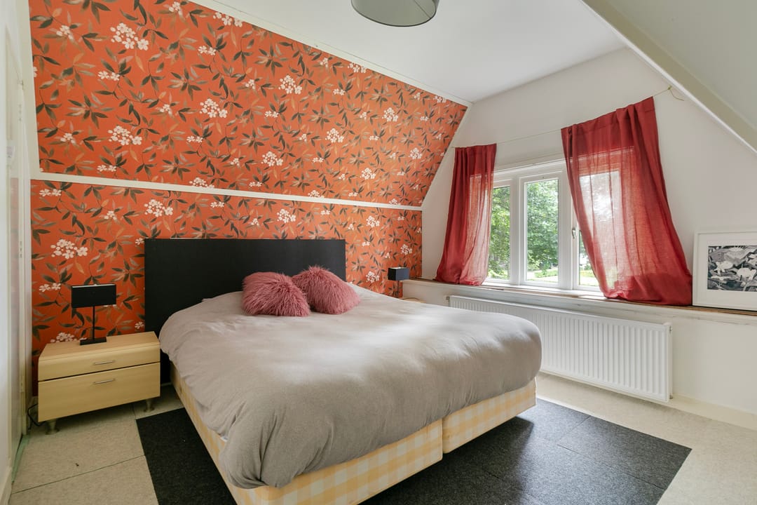 Foto 23 van Roswinkelerstraat 127