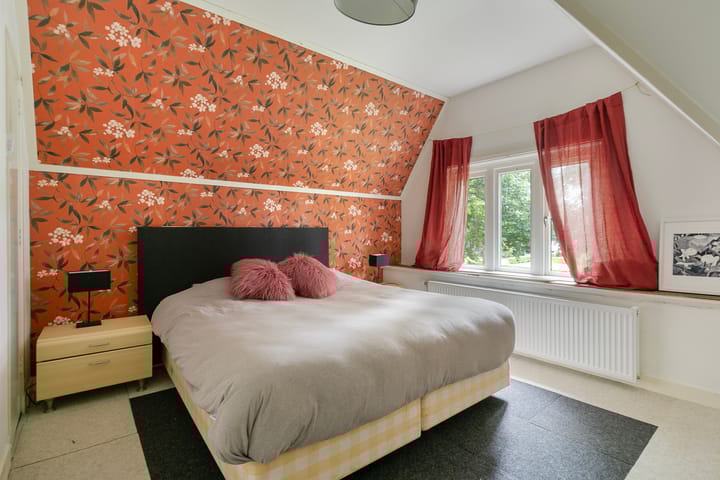 Foto 23 van Roswinkelerstraat 127