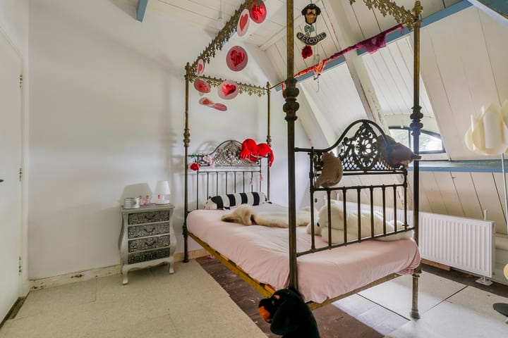 Foto 24 van Roswinkelerstraat 127