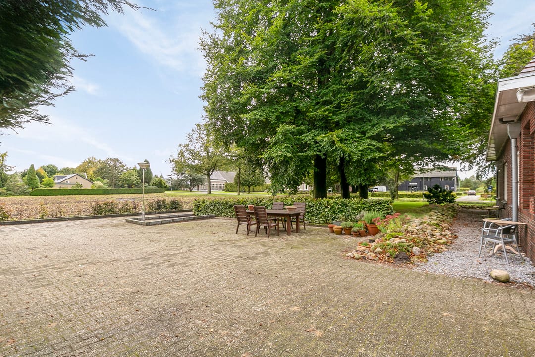 Foto 31 van Roswinkelerstraat 127