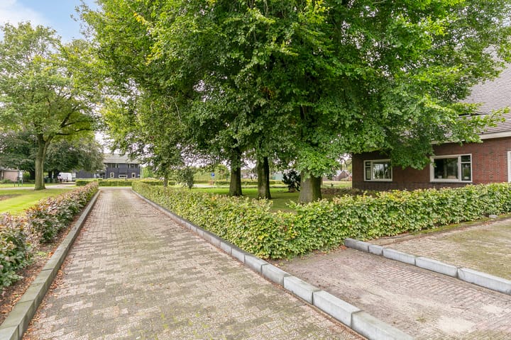 Foto 33 van Roswinkelerstraat 127