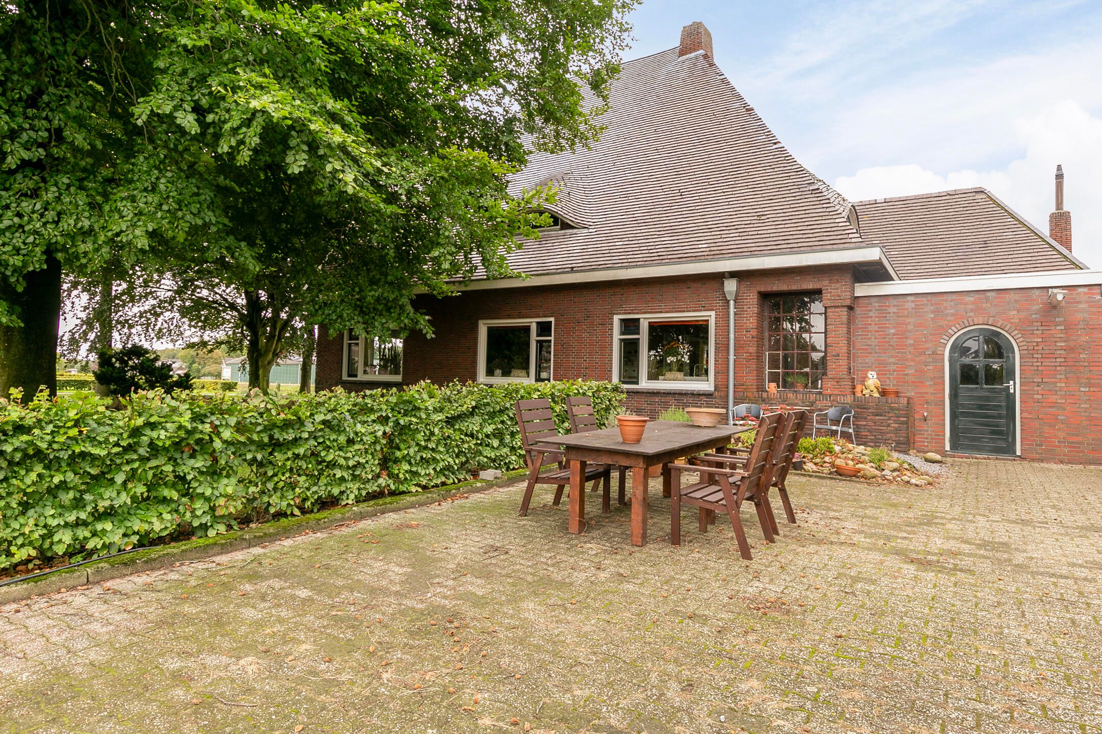 Foto 27 van Roswinkelerstraat 127