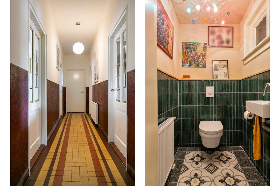 Foto 17 van Roswinkelerstraat 127