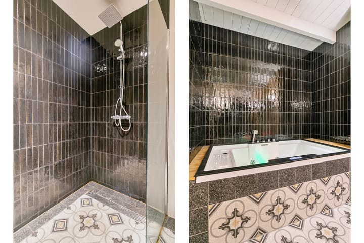 Foto 34 van Roswinkelerstraat 127