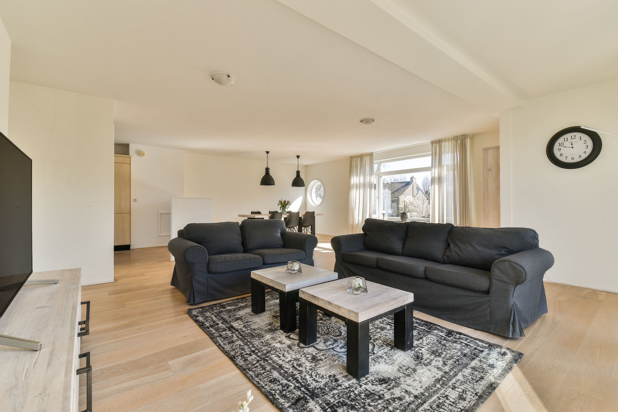 Photo 12 of Van der Leeklaan 54