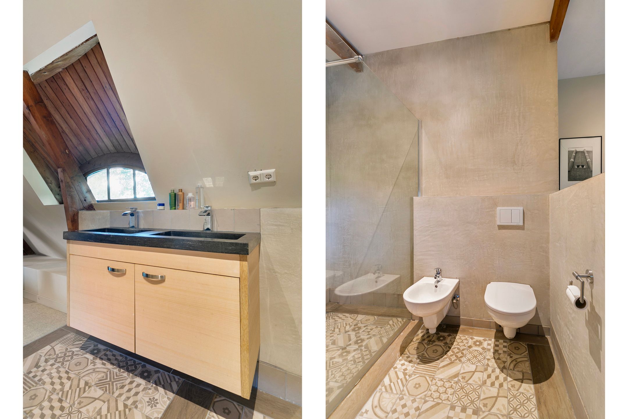 Foto 36 van Roswinkelerstraat 127