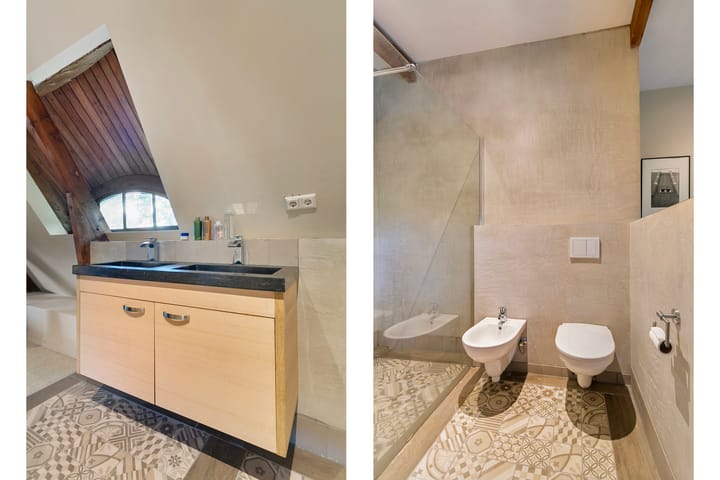 Foto 36 van Roswinkelerstraat 127