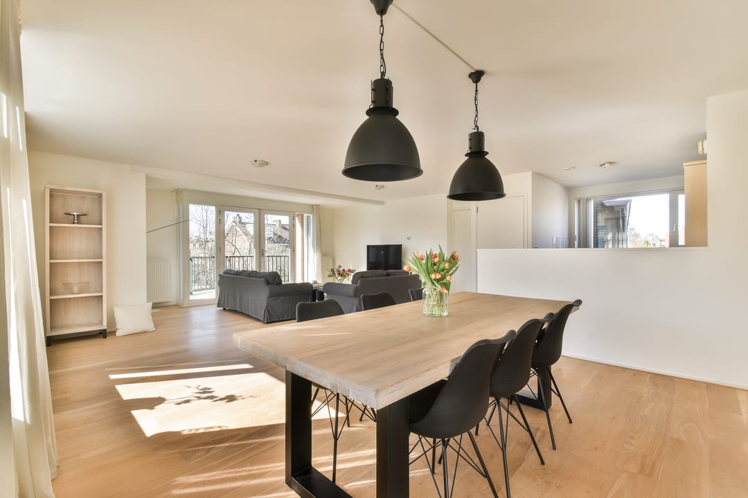 Photo 13 of Van der Leeklaan 54