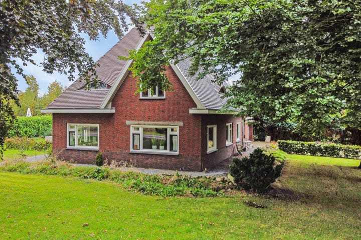 Foto 37 van Roswinkelerstraat 127