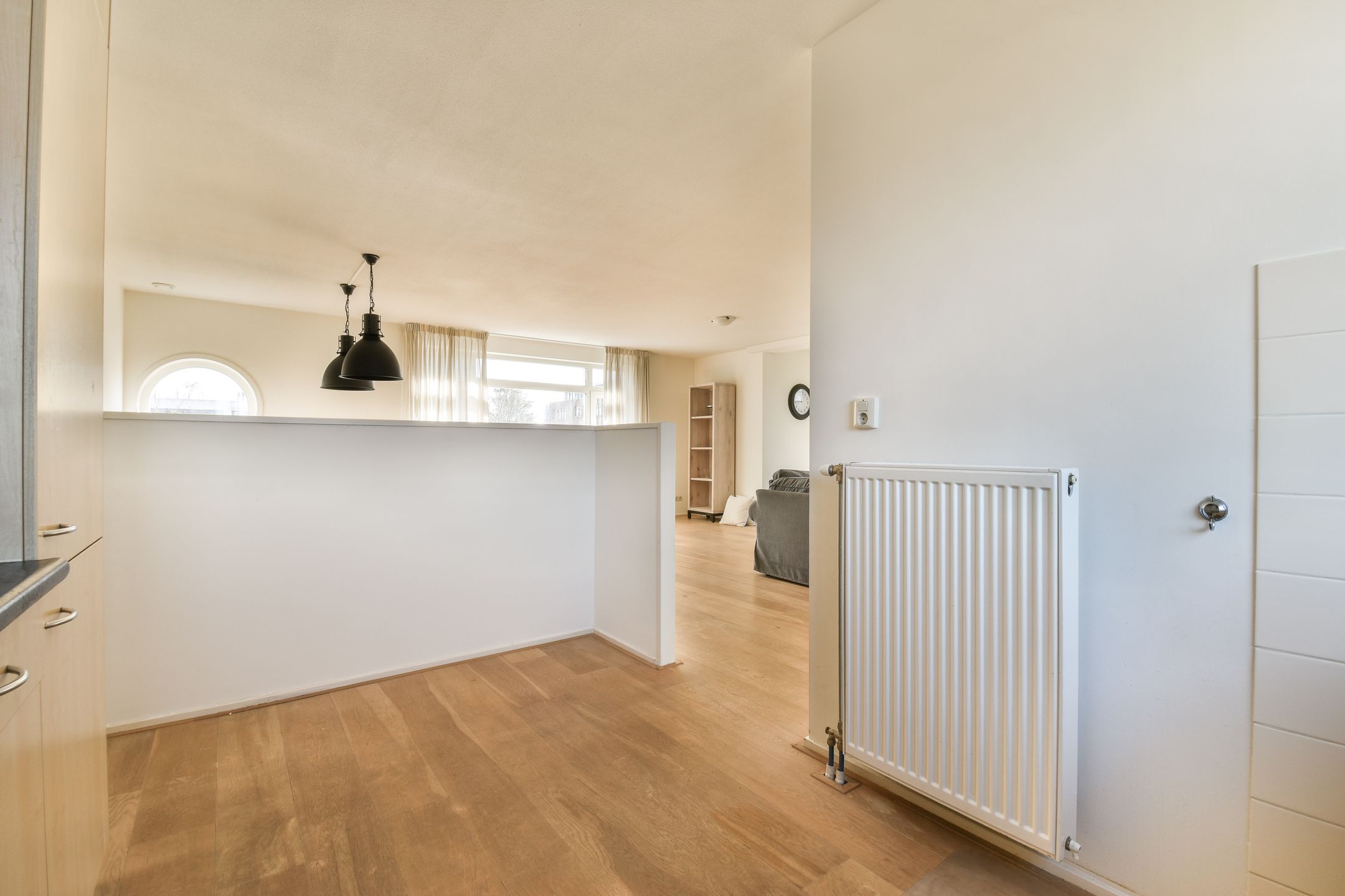 Photo 15 of Van der Leeklaan 54