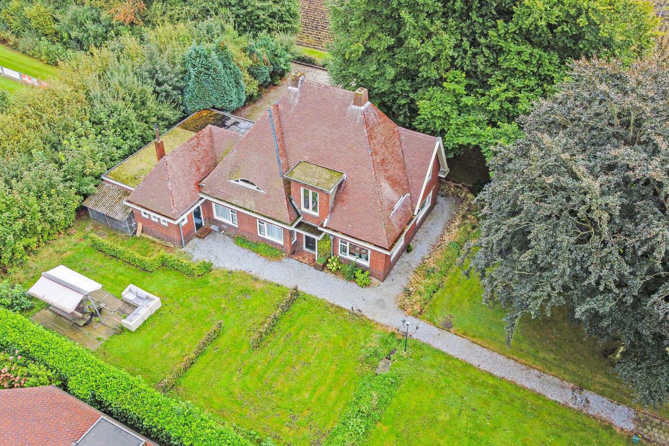 Foto 39 van Roswinkelerstraat 127