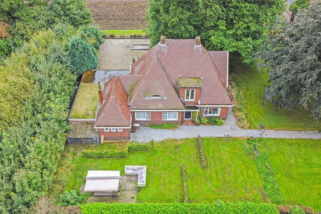 Foto 41 van Roswinkelerstraat 127