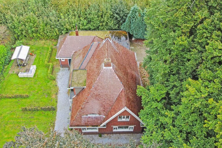 Foto 38 van Roswinkelerstraat 127