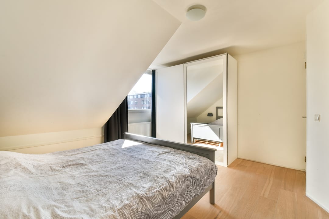 Photo 17 of Van der Leeklaan 54