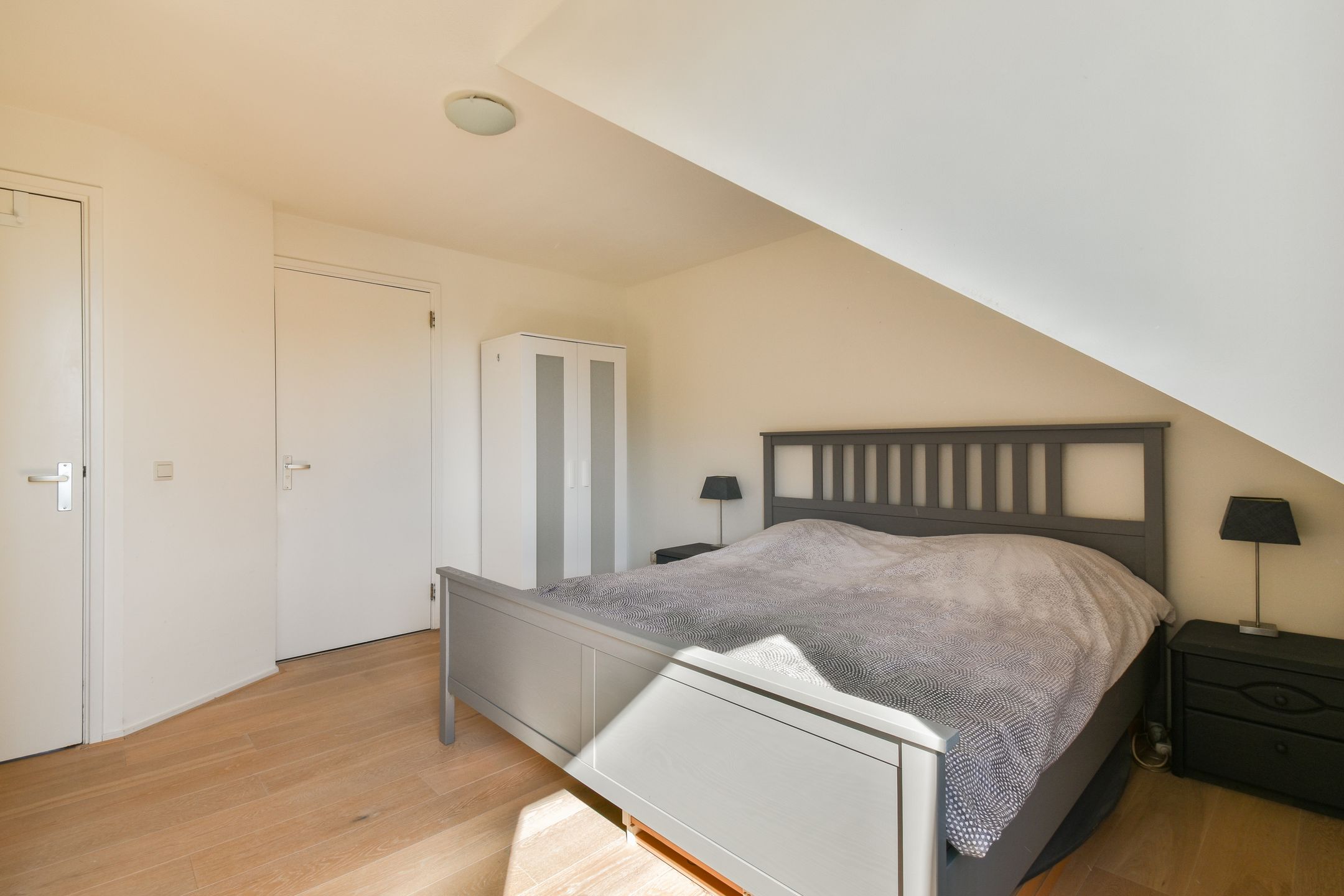 Photo 18 of Van der Leeklaan 54