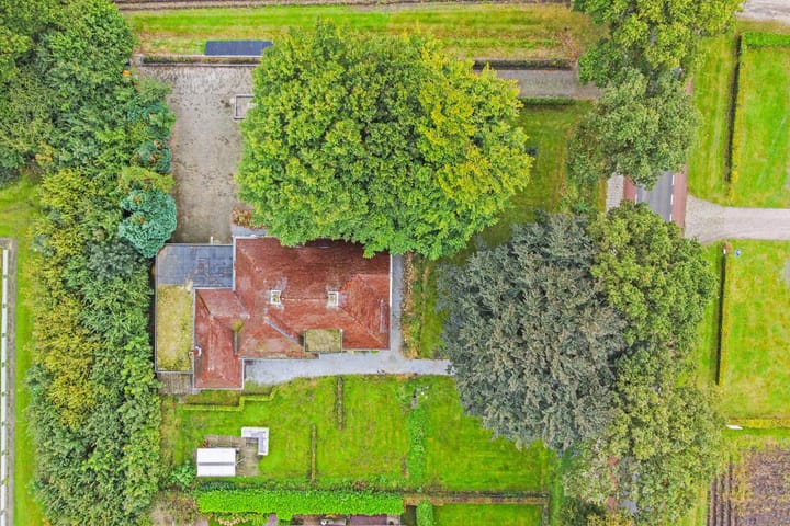 Foto 42 van Roswinkelerstraat 127