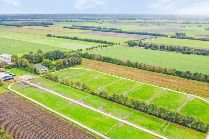 Foto 43 van Roswinkelerstraat 127