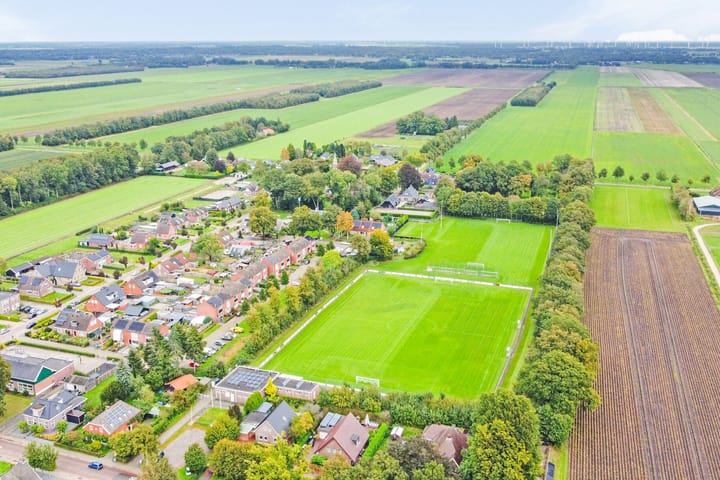 Foto 44 van Roswinkelerstraat 127