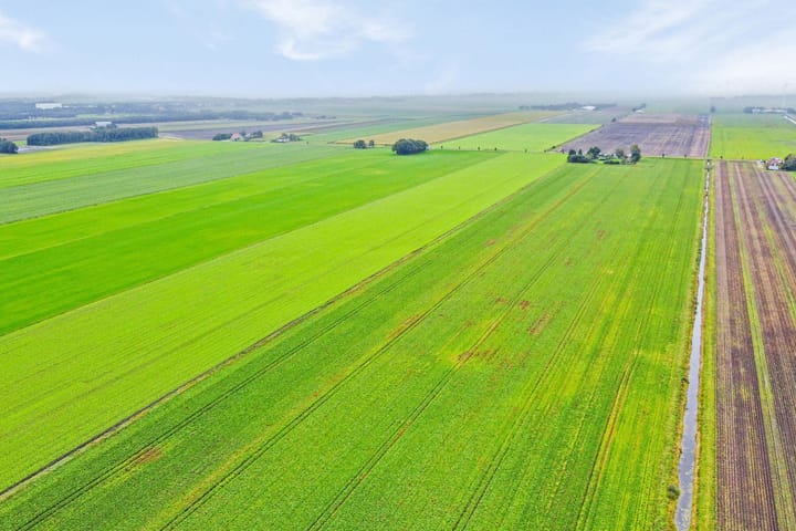 Foto 45 van Roswinkelerstraat 127