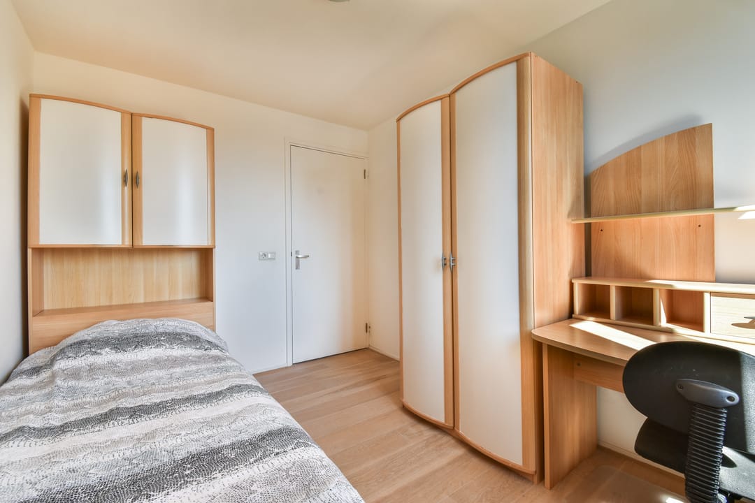 Photo 22 of Van der Leeklaan 54