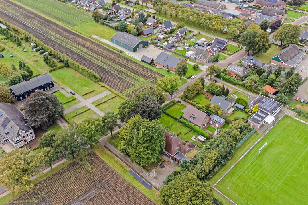 Foto 46 van Roswinkelerstraat 127