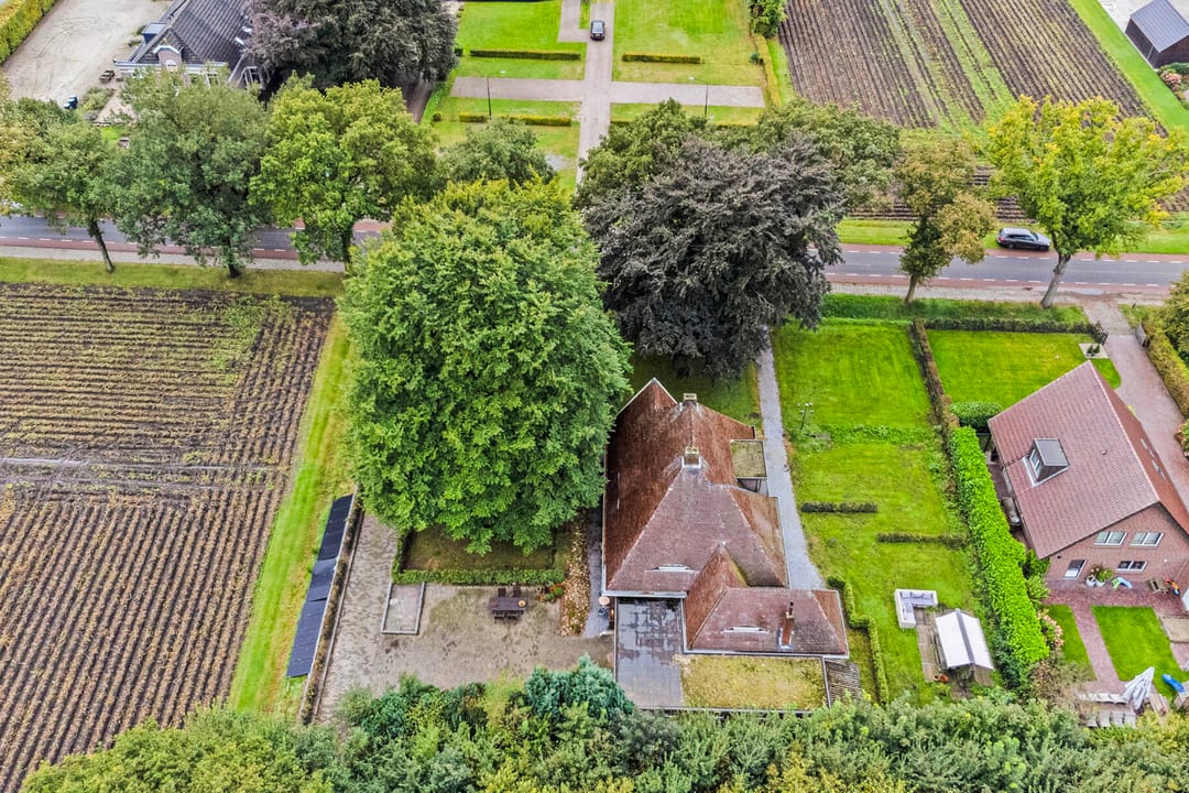 Foto 47 van Roswinkelerstraat 127