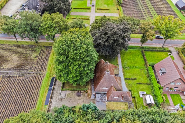 Foto 47 van Roswinkelerstraat 127